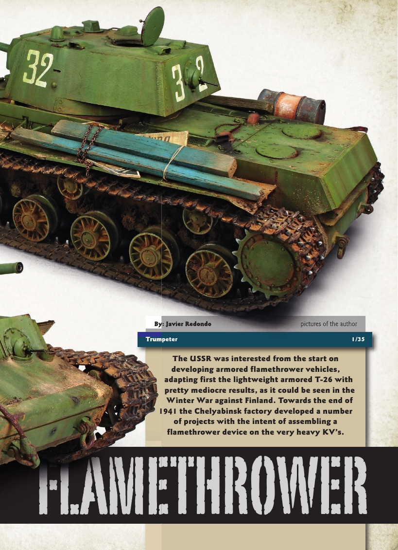 panzer Aces (Armor Models) - Issue 45 (2014)